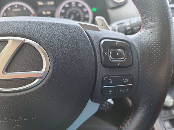 2018 Lexus NX NX 300 FWD NO CITY SALES TAX! for sale in Tempe, CA – photo 24