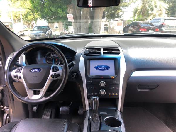 For Sale 2013 Ford XLT All-Wheel Drive for sale in Other, Other – photo 3
