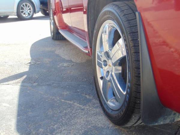 2011 Chevy HHR for sale in Lincoln, NE – photo 8