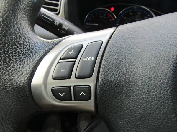 2013 Subaru Forester 4dr Automatic 2 5X Premium for sale in Council Bluffs, NE – photo 13