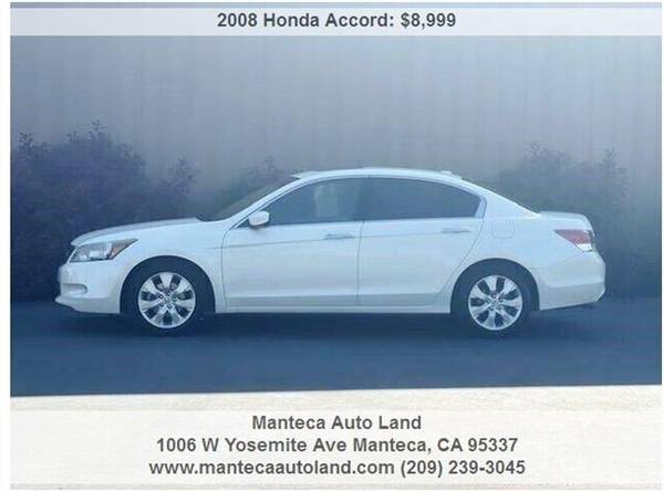 2010 Mazda Mazda3S - - by dealer - vehicle automotive for sale in Manteca, CA – photo 17