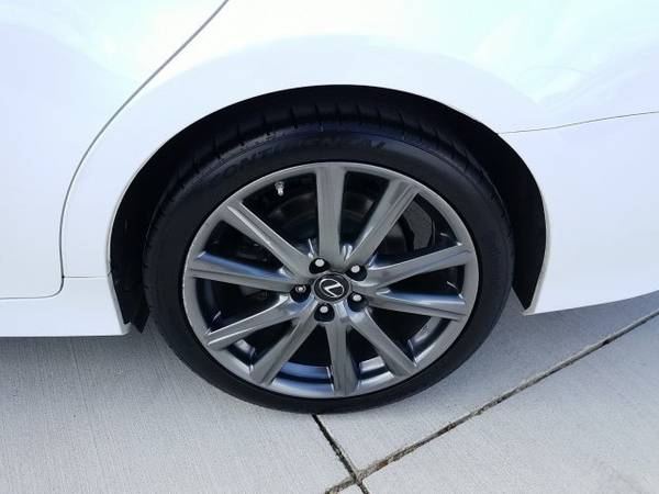 2011 Acura MDX AWD All Wheel Drive SKU:BH532408 for sale in Katy, TX – photo 8