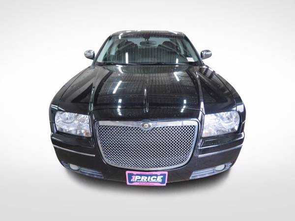 2010 Chrysler 300 Touring Signature SKU:AH221570 Sedan - cars &... for sale in White Bear Lake, MN – photo 2