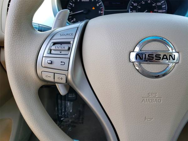 Make Offer - 2013 Nissan Altima - - by dealer for sale in San Diego, CA – photo 21