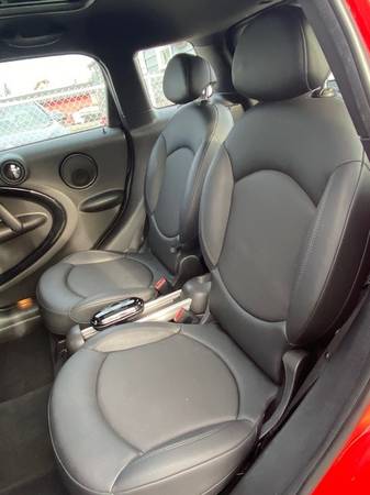 2012 MINI Cooper Countryman - cars & trucks - by dealer - vehicle... for sale in Tacoma, WA – photo 6