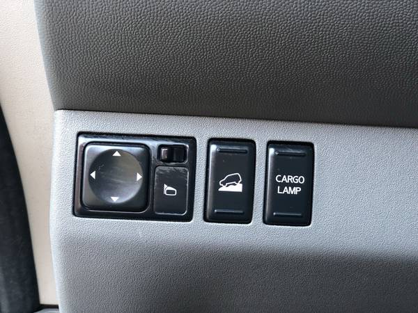 2019 Nissan Frontier SV for sale in Brooklyn, NY – photo 11