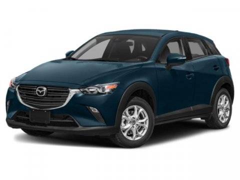 2020 Mazda CX-3 Sport - - by dealer - vehicle for sale in brooklyn center, MN – photo 5