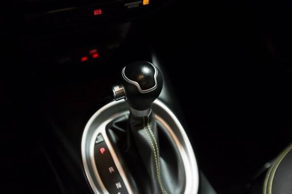 2016 Kia Soul Plus Hatchback for sale in Beaverton, OR – photo 9