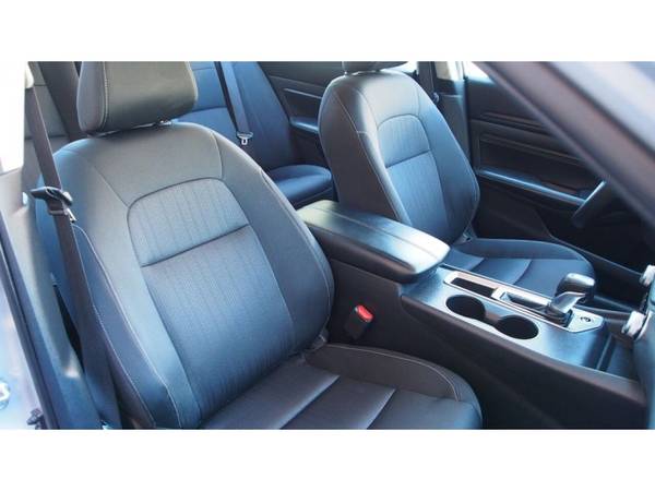 2020 Nissan Altima 2.5 S***16K MILES**1 OWNER**FACTORY WARRANTY... for sale in Sacramento , CA – photo 13