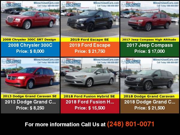 2012 Ford Explorer XLT for sale in Lake Orion, MI – photo 24