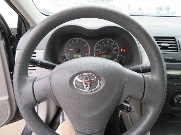 2009 Toyota Corolla... 105,000 Miles...$6350 **Call Us Today For... for sale in Waterloo, MN – photo 12