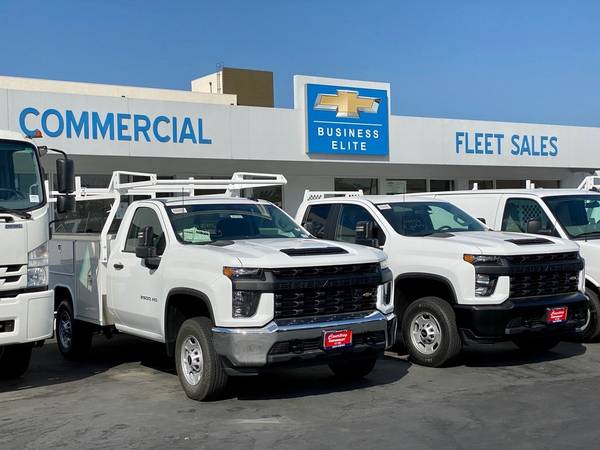 --* Make Offer *-- 2018 Chrysler 300 - cars & trucks - by dealer -... for sale in San Diego, CA – photo 17