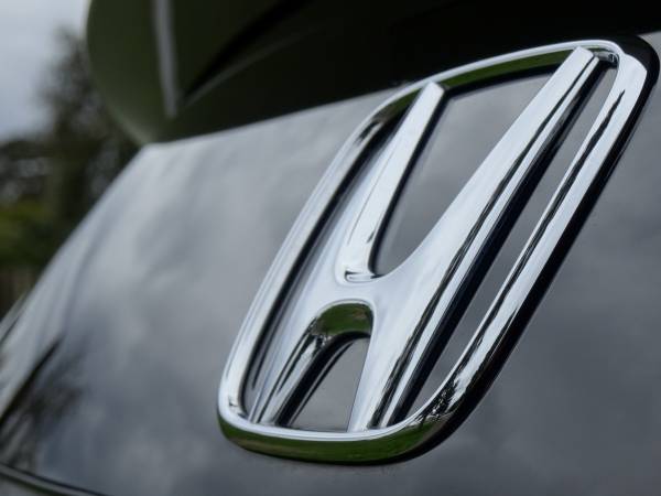 2012 Honda Crosstour AWD All Wheel Drive EX-L V6 w/Navi Wagon - cars for sale in PUYALLUP, WA – photo 7