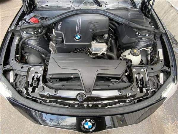2015 BMW 3 Series 328i xDrive - - by dealer - vehicle for sale in Colorado Springs, CO – photo 19