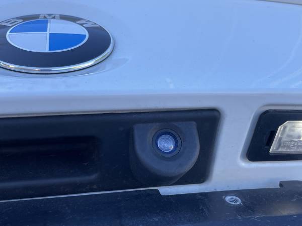 2014 BMW 4 Series 428i coupe Alpine White - - by for sale in Phoenix, AZ – photo 10