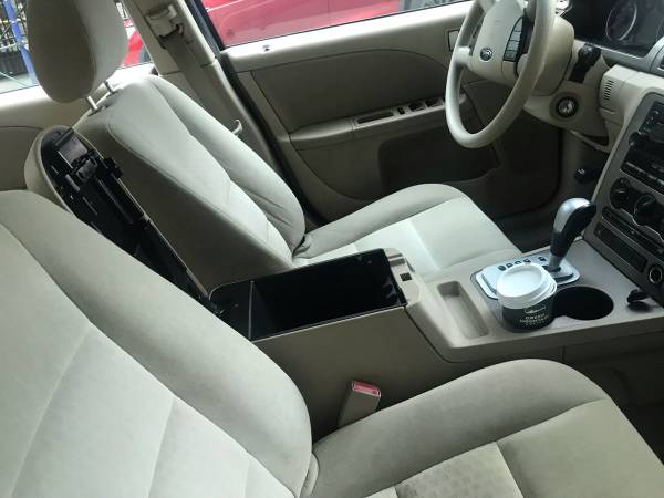 2006 Ford Five hundred - drives excellent for sale in NEW YORK, NY – photo 10