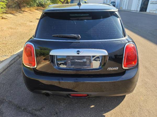 2014 MINI Hardtop Cooper 2dr Hatchback - Must Sell! Special Deal!! -... for sale in Goodyear, AZ – photo 7