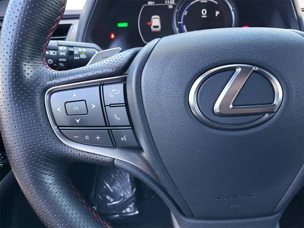 Make Offer - 2019 Lexus UX - - by dealer for sale in San Diego, CA – photo 23