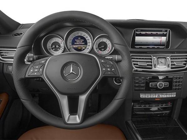 2014 *Mercedes-Benz* *E-Class* *4dr Sedan E350 4MATIC - cars &... for sale in Ocean, NJ – photo 6