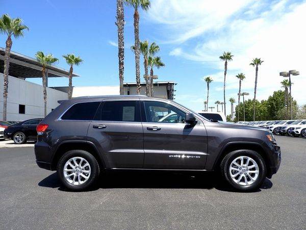 2014 Jeep Grand Cherokee Laredo HUGE SALE GOING ON NOW! for sale in Fresno, CA – photo 5
