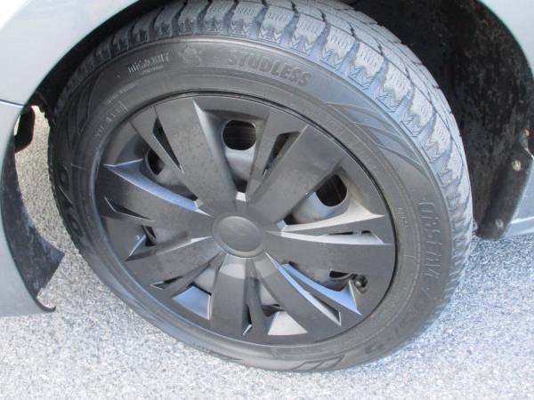 2012 Volkswagen Jetta SE Hot Deal/Drives great & Clean Title for sale in Roanoke, VA – photo 21