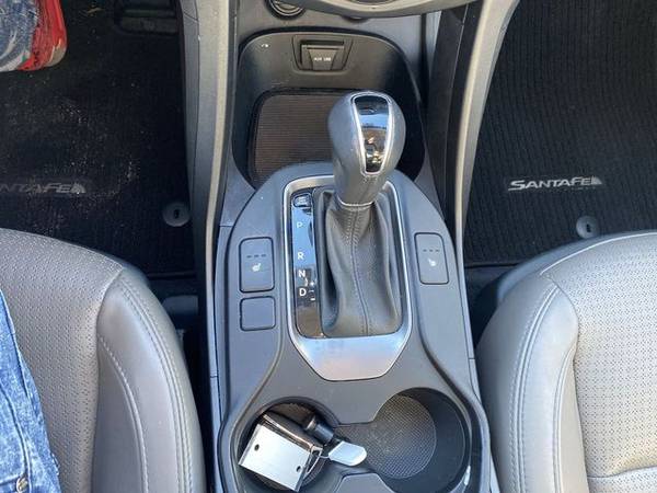 ►►►2013 Hyundai Santa Fe Sport - cars & trucks - by dealer - vehicle... for sale in Metairie, LA – photo 12