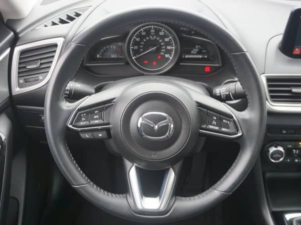 2018 Mazda Mazda3 Touring for sale in Glen Burnie, MD – photo 20