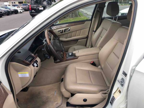 ★★★ 2011 Merceds-Benz $1995 DOWN"NO CREDIT CHECK for sale in Metairie, LA – photo 9