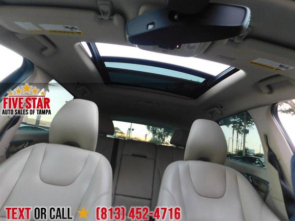 2015 Volvo XC60 T5 Premier T5 Premier TAX TIME DEAL!!!!! EASY... for sale in TAMPA, FL – photo 23