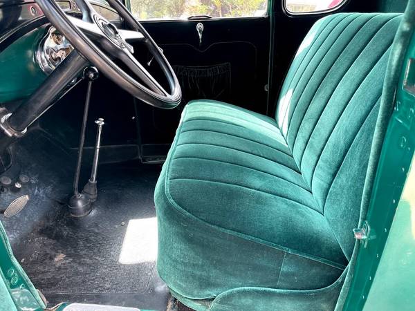 1931 Ford Model A Rumble Seat Coupe for sale in Deltona, FL – photo 12