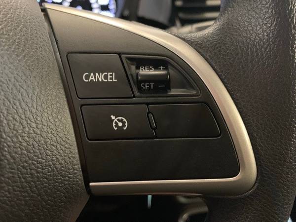 2018 Mitsubishi Outlander ES SUV for sale in Tigard, OR – photo 19