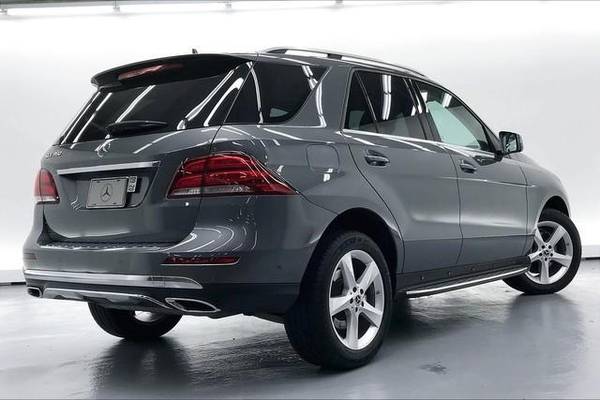 2018 Mercedes-Benz GLE GLE 350 -EASY APPROVAL! - cars & trucks - by... for sale in Honolulu, HI – photo 16