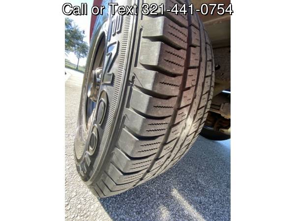 2002 Ford F150 SUPERCREW - - by dealer - vehicle for sale in Orlando, FL – photo 11