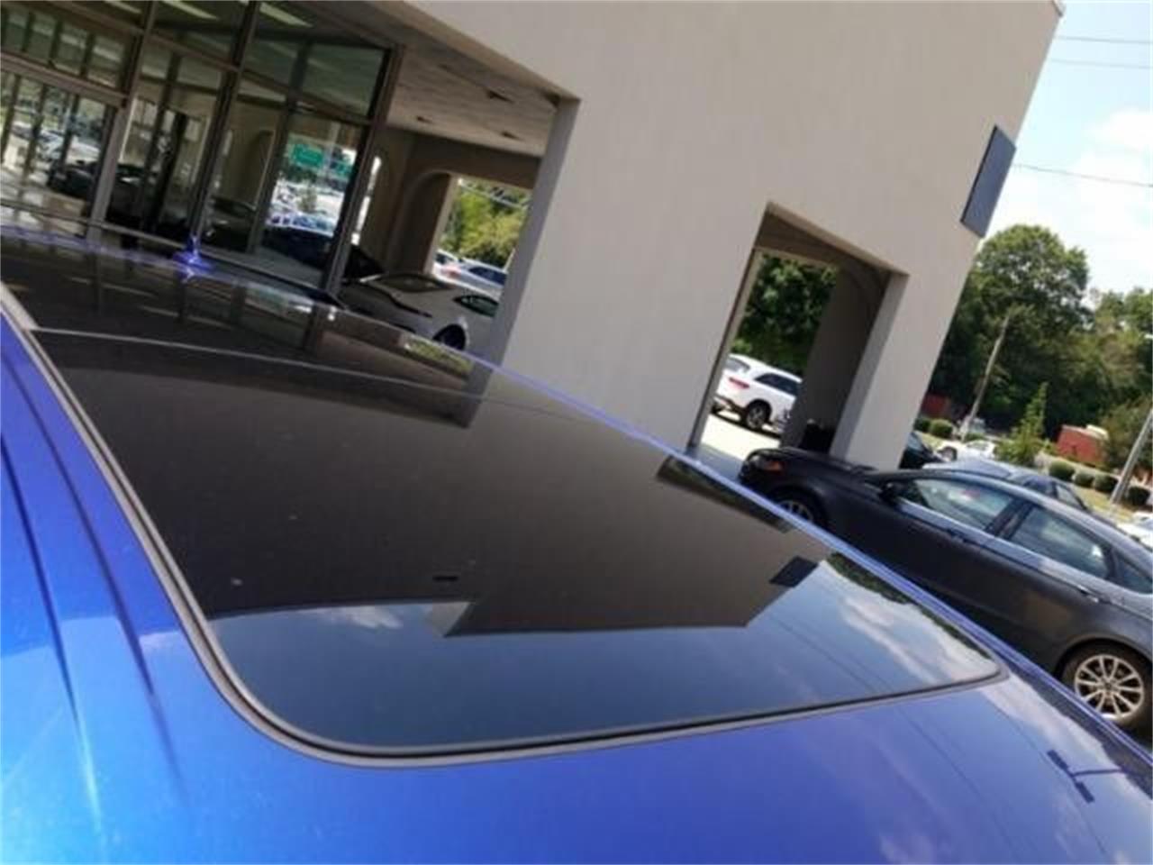 2018 Bentley Bentayga for sale in Cadillac, MI – photo 15