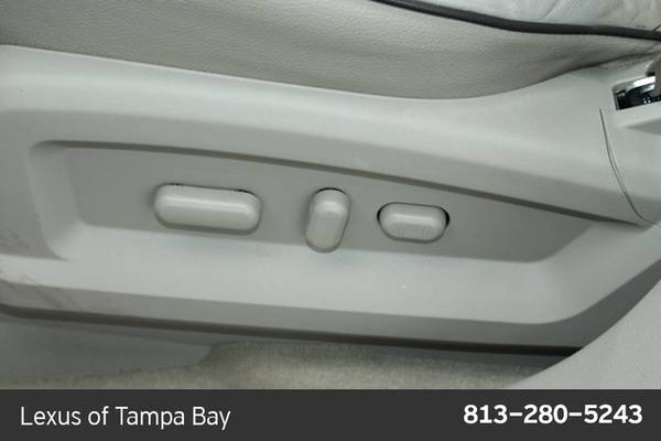 2014 Lincoln MKX SKU:EBL13212 SUV - cars & trucks - by dealer -... for sale in TAMPA, FL – photo 14