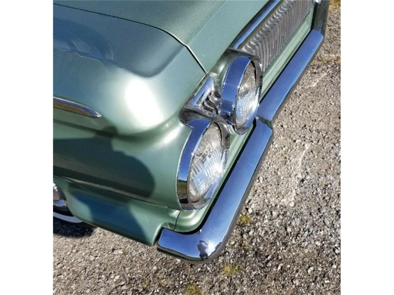 1963 Buick Skylark for sale in Cadillac, MI – photo 16