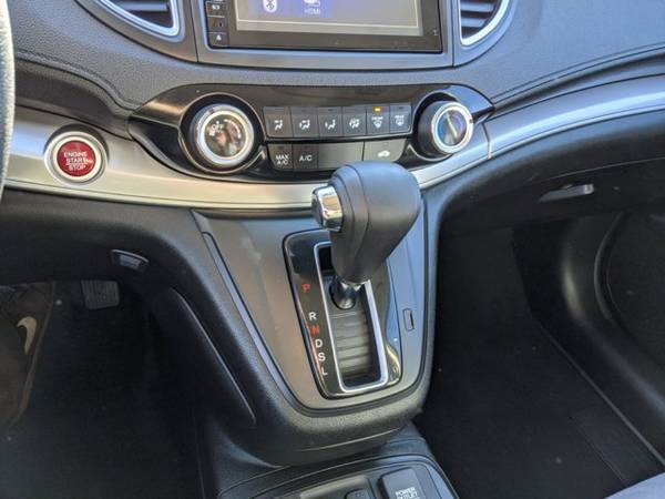 ? 2015 Honda CR-V EX ? - cars & trucks - by dealer - vehicle... for sale in Greeley, CO – photo 18
