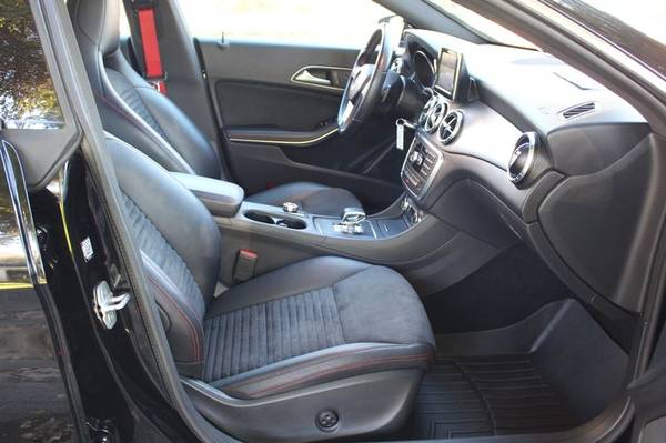 2014 Mercedes-Benz CLA 45 AMG for sale in Phoenix, AZ – photo 24