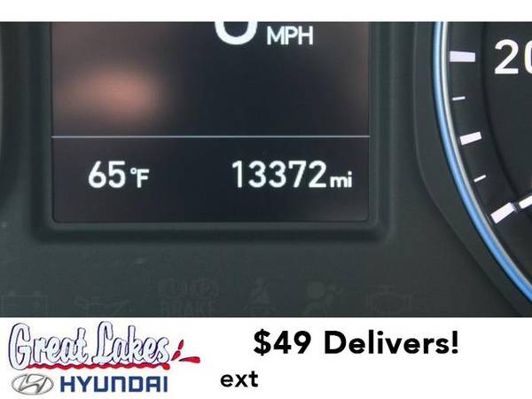 2018 Hyundai Kona SUV SEL - - by dealer - vehicle for sale in Streetsboro, OH – photo 20