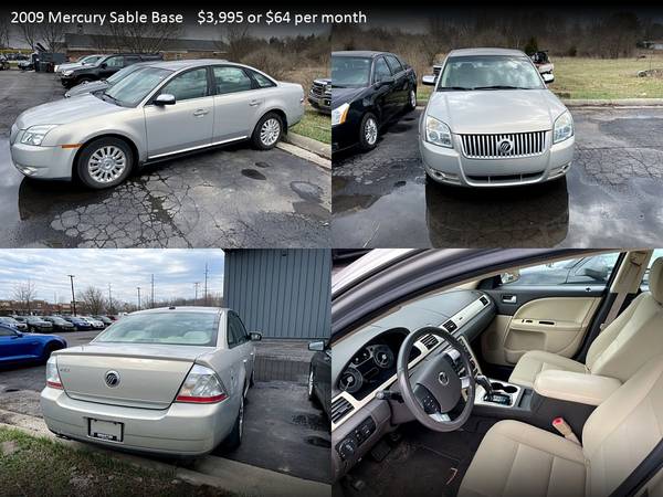 2015 Nissan Sentra SV FOR ONLY 139/mo! - - by dealer for sale in Brighton, MI – photo 18