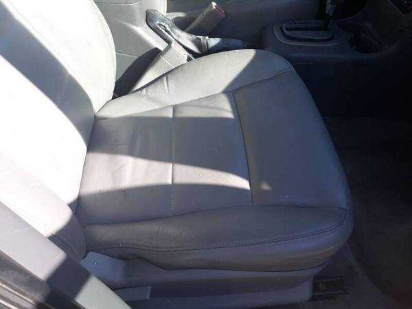 2006 SATURN ION LEATHER SUNROOF 160K MILES INSPECTED JUST $2695 CASH... for sale in Camdenton, MO – photo 11