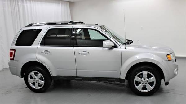 2010 Ford Escape - Financing Available! - cars & trucks - by dealer... for sale in Saint Louis, IL – photo 5