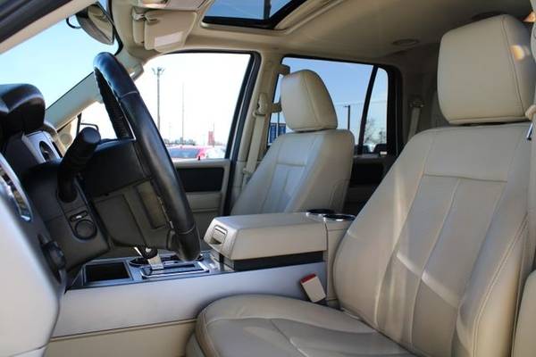 2017 Ford Expedition Limited Sport Utility 4D - - by for sale in Other, ID – photo 22