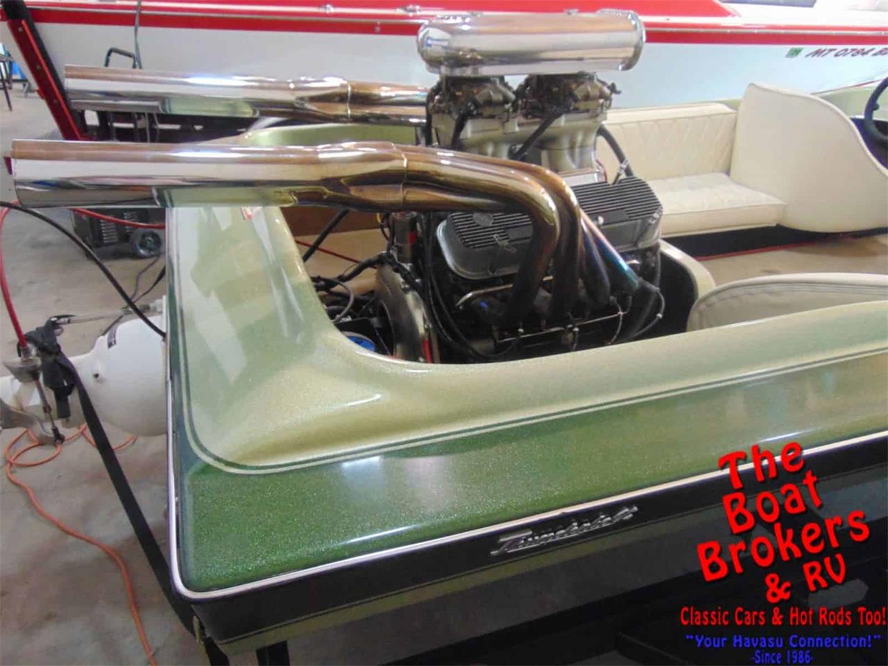 1974 Miscellaneous Boat for sale in Lake Havasu, AZ – photo 8