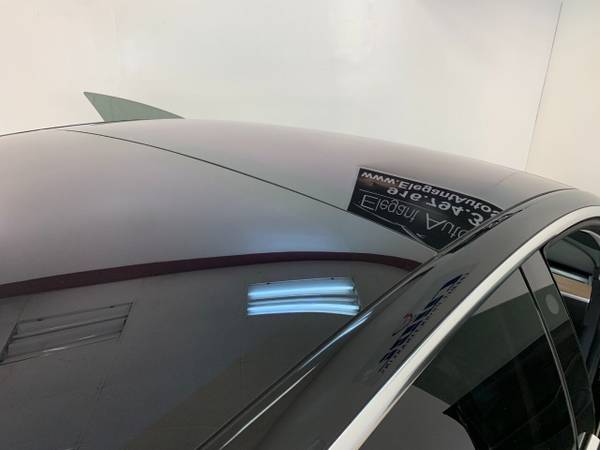 2018 Tesla Model 3 * 12,000 ORIGINAL LOW MILES * FACTORY WARRANTY -... for sale in Rancho Cordova, NV – photo 12