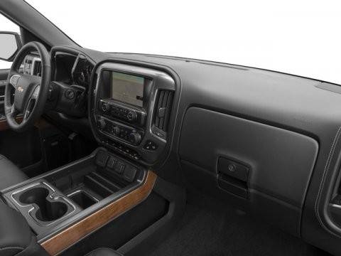 2015 Chevrolet Silverado 1500 4x4 4WD Chevy Truck LT Crew Cab - cars for sale in Salem, OR – photo 21
