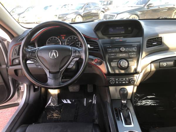 ****2013 Acura ILX 2.0L**** - cars & trucks - by dealer - vehicle... for sale in south burlington, VT – photo 15