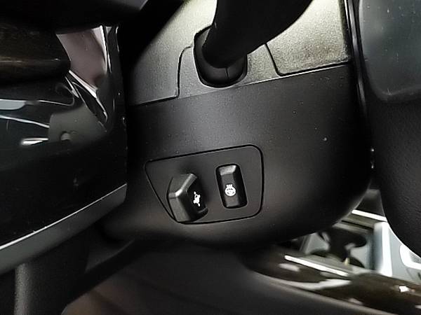 2018 BMW X5 AWD 4D Sport Utility/SUV xDrive35i for sale in Dubuque, IA – photo 8