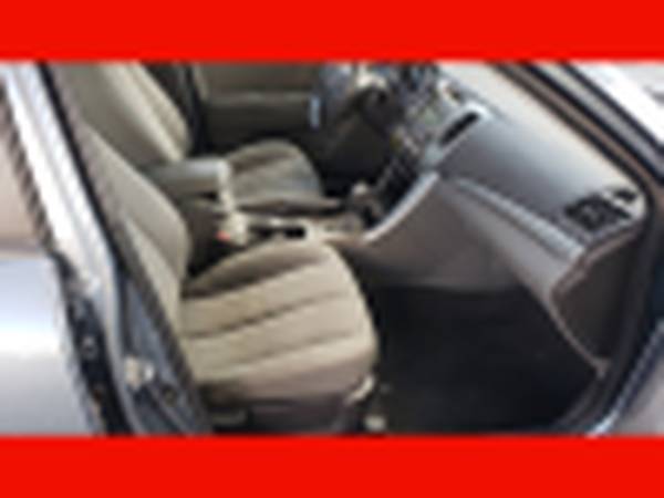 2010 Hyundai Sonata 4dr Sdn I4 Man GLS - cars & trucks - by dealer -... for sale in SUN VALLEY, CA – photo 8