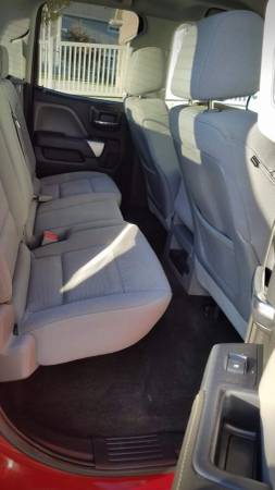 2015 Chevy Silverado 1500 for sale in Tremonton, UT – photo 7